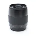 Hasselblad XCD 65mm F/2.8 Shutter Count 3311