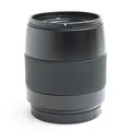 Hasselblad XCD 65mm F/2.8 -Near Mint- Shutter Count 606