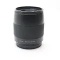 Hasselblad XCD 65mm F/2.8 -Near Mint- Shutter Count 4150