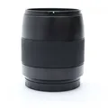 Hasselblad XCD 65mm F/2.8 Shutter Count 4080