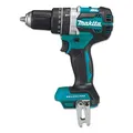 Makita XPH12Z 18 V LXT Lithium-Ionen-Schlagbohrer, bürstenlos, kabellos, 1,27 cm, nur Werkzeug