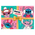 Undercover Lilo & Stitch (STLO80277)