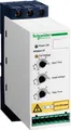 Schneider Electric SANFTANLASSER 3X400V 9A 3-PH. (ATS01N209QN)