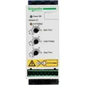Schneider Electric SANFTANLASSER 3X400V~ 9A 3-PH. / SCHN.E ATS01N209QN