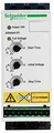Schneider Electric ATS01N209QN Sanftstarter