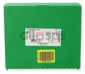 SCHNEIDER ELECTRIC SOFT STARTER, ATS01N209QN (NS)