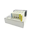ATS01N209QN Telemecanique Sanftanlasser 9A - 380/415V [NEW]