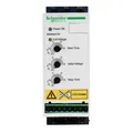 Schneider Electric Sanftanlasser ATS01N209QN Sanftstarter Sanftanlasser