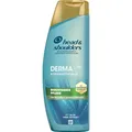 Head & Shoulders Dermaxpro (Flüssiges Shampoo, 400 ml) (8700216328869)