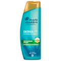 Head & Shoulders Anti-Schuppen-Shampoo DermaXPro 400ml