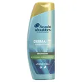 head&shoulders DERMAXPRO BERUHIGEND Shampoo 400 ml