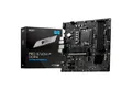MSI MSI B760M-P DDR4, Mainboard Mainboard