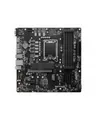 MSI PRO B760M-P DDR4 Mainboard Micro/Mini/Flex-ATX