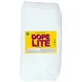 FLO Dope Lite 50L von Florganics