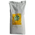 FLO Fertilizer 25 Liter von Florganics