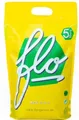 Flo Organics 5L Florganics Living Soil