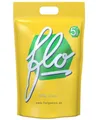 FLORGANICS Dünger FLO 5L Living Organics All-in-One Dünger Erde Kokos A-Ware