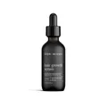 Leon Miguel Haarserum hair growth serum