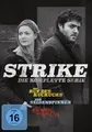 Strike - Die komplette Serie [2 DVDs]
