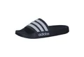 adidas Performance adidas Unisex Badeschlappe ADILETTE SHOWER Badeschuh
