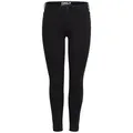 ONLY Stretch-Jeans ONLY Damen Jeans schwarz L /30