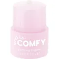 essence Feelin" Comfy Plumping Lip Glow 01 Pillow Pout'