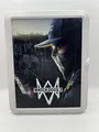 Watch Dogs 2 - Framebook Frame Edition – PlayStation 4 PS4
