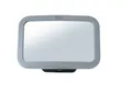 Britax Römer 2000009540 Baby Rückspiegel