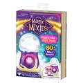 Magic Mixies 14687 Nebel-Nachfüllpackung für magische Kristallkugel undmagischen Zauberkessel