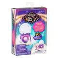 Magic Mixies Magische Kristallkugel - Nachfüllpack NEU