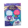 Magic Mixies Magische Kristallkugel - Nachfüllpack
