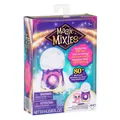 Magic Mixies Magische Kristallkugel - Nachfüllpack