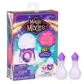 Moose Toys Magic Mixies Nachfüllpackung 2 Fläschchen für Kinder ab 5 Jahren
