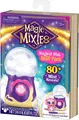 Magic Mixies Nebel Nachfüllpackung 14687 für Kristallkugel & Kessel