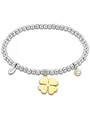Lotus Armband LS2171-2/1