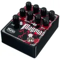Magma - Flex Metal Distortion