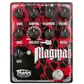 Thorn Soundlabs Magma - Flex Metal Dist Guitar Effect Pedal