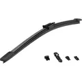 Bosch Automotive AM28H (3 397 016 506)