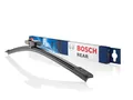 BOSCH 3 397 016 506 Heckscheibenwischer Flach Hinten 280 Kompatibel mit VW Golf VII Schrägheck 5G1, BQ1, BE1, BE2 GOLF VI 5K1 POLO 9N Polo Schrägheck 6R1, 6C1 Passat Variant 3C5 Passat Variant 365