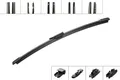 3 397 016 506 BOSCH Wischblatt für AUDI,BMW,BYD,FORD,FORD AUSTRALIA,FORD USA,MIN