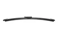 BOSCH Wischblatt Scheibenwischer Rear 3 397 016 506 für BYD ATTO