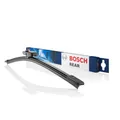 Bosch 3397016506 Heckscheibenwischer 280mm VW Golf Polo Passat