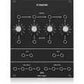 Behringer CP35 Attenuators
