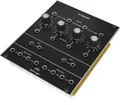 4033653031776 Behringer CP35 ATTENUATORS Moduł syntezatora modularnego Behringer