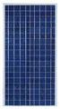 MWG-20: Solarpanel 20W, 36,0 x 54,5 x 3,0 cm,