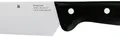 WMF 1874699990 Classic Line Messerblock Buche 6 teilig