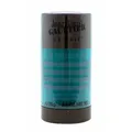 Jean Paul Gaultier Le Male Deo Stick