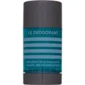 Jean P. Gaultier Le Male Deostick für Herren 75 ml