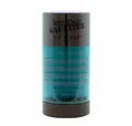 JEAN PAUL GAULTIER Deo-Roller Jean Paul Gaultier Le Male Deo Stick 75 g