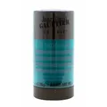 Jean Paul Gaultier Le Male Deo Stick 75 g